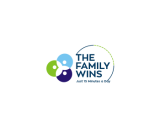 /public/logoimage/1573067587The Family Wins 01.png